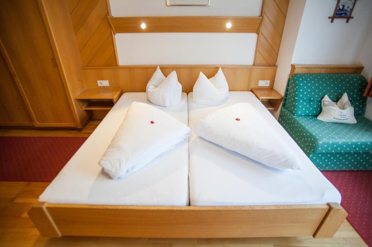 Double Room,770133256:JPEG